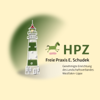Learning Heilpädagogisches Zentrum